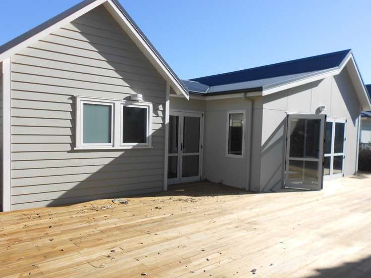 103 Parkview Drive Gulf Harbour_8