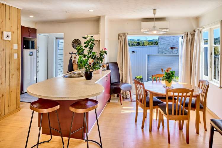 23 Frederick Street Wainuiomata_5