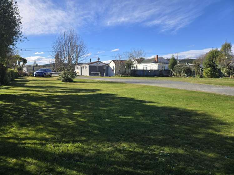 18 Water Street Kaitangata_11