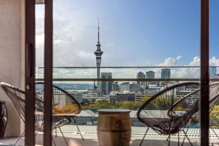 501/5 Hohipere Street Grafton_16