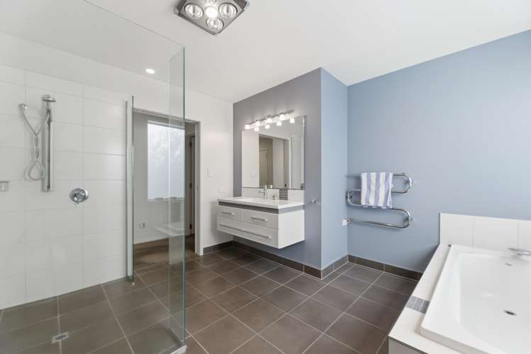 170a Boucher Avenue Te Puke_8