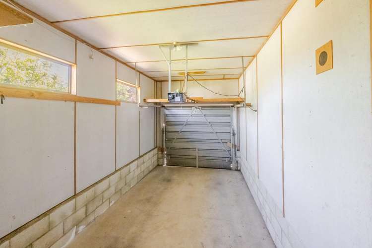 1/11 Goodger Street Waipukurau_16