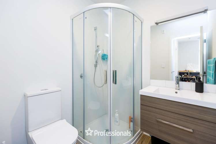 Unit 3 2A Gibbons Street Ebdentown_7