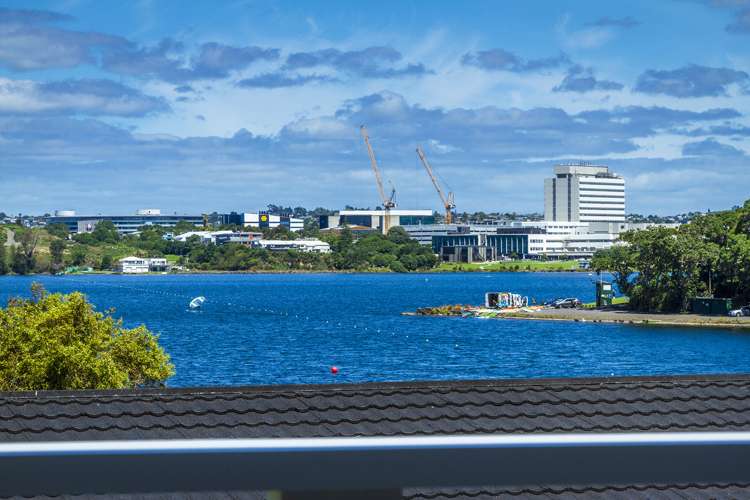 11 Eric Price Avenue Takapuna_16