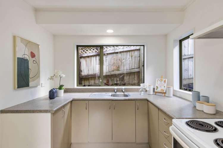 74A Selwyn Street_5