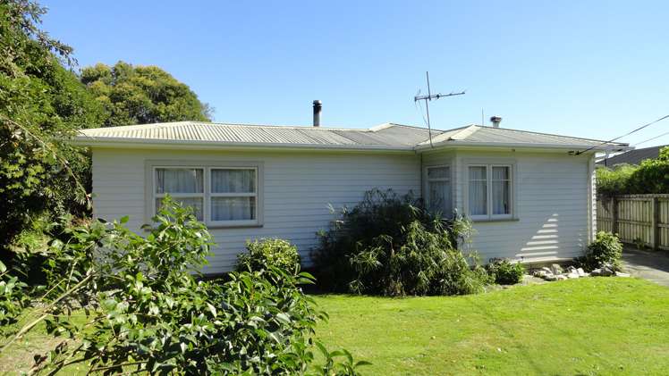 3 Bell Street Richmond_18