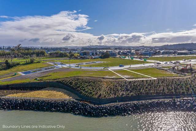 38 Picnic Point Road Hobsonville_2