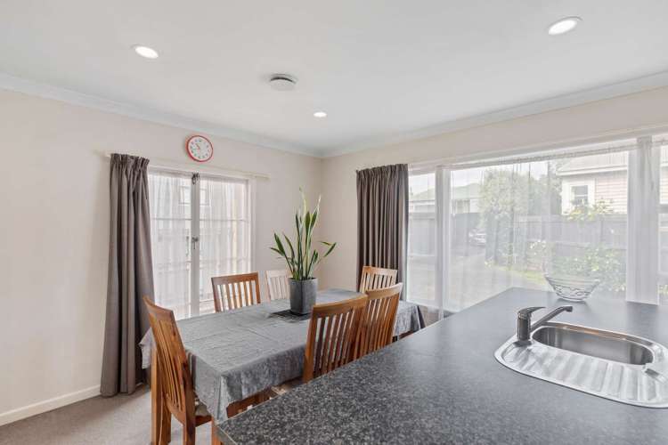 8b Warriston Avenue Waiuku_5