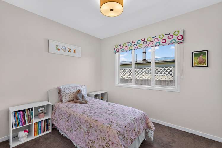 13 Gordon Street Jervoistown_13
