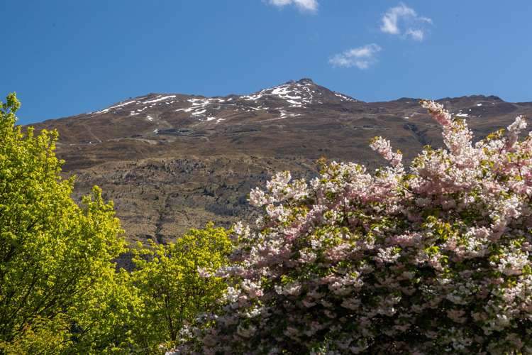 70 Hunter Road Speargrass Flat_14