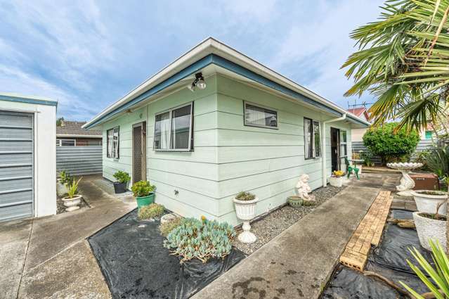 56 Hackett Street Whanganui East_3