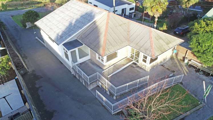 67 Eastern Terrace Beckenham_26