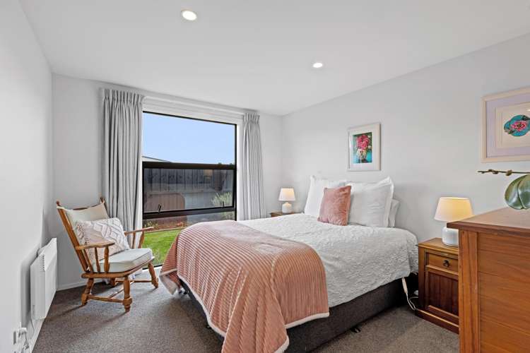 18 Marliece Street Rolleston_9