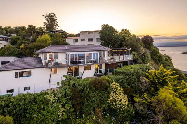 Nelson’s Hidden Gem — Must Be Sold!