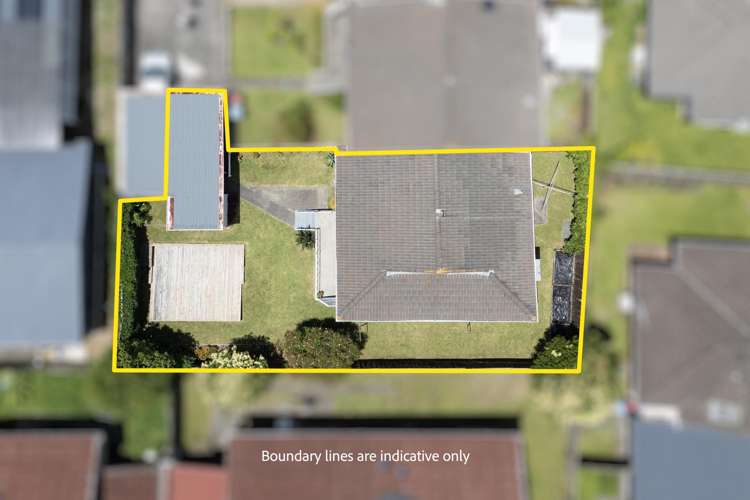 4/67A Roberton Road Avondale_18