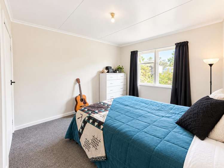 8 Dundas Street Porangahau_6