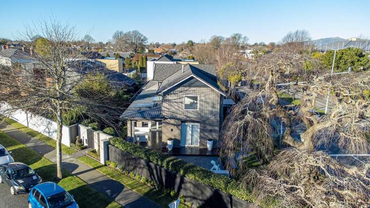 2 Snowdon Road Fendalton_33