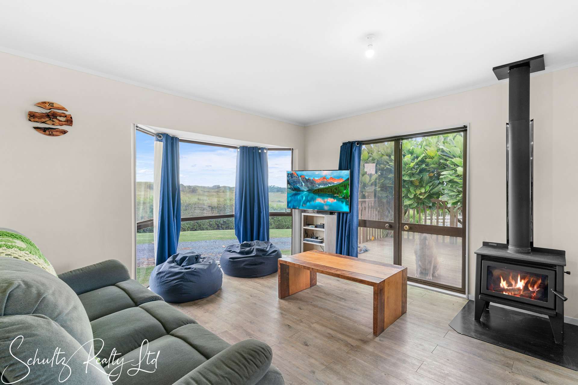 178 Heatley Road Whakapirau_0