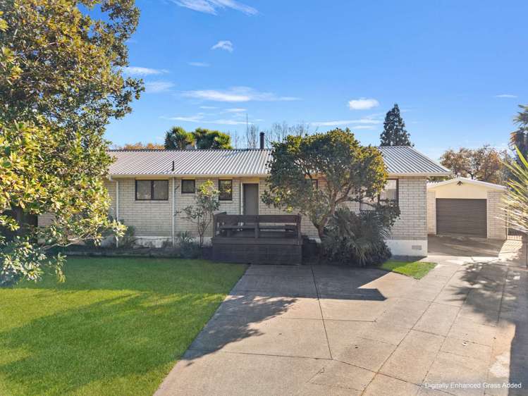 40 Thompson Crescent_0