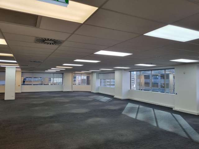 141 The Terrace Wellington Central_4