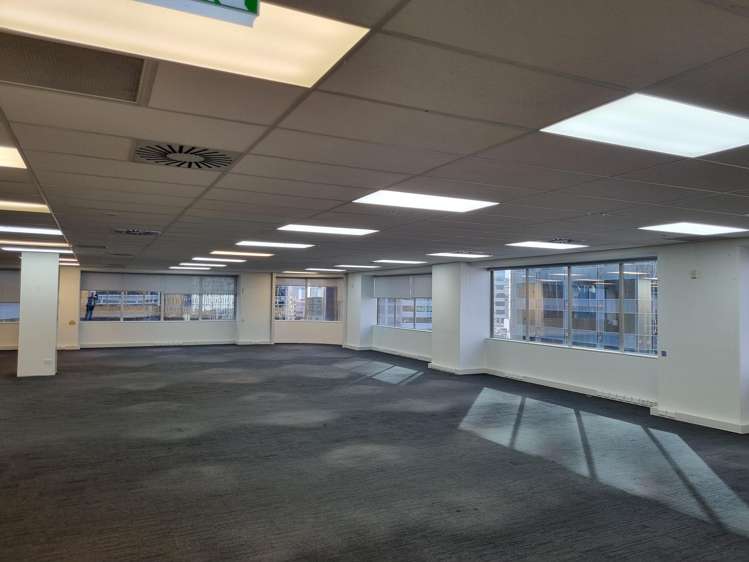 141 The Terrace Wellington Central_4