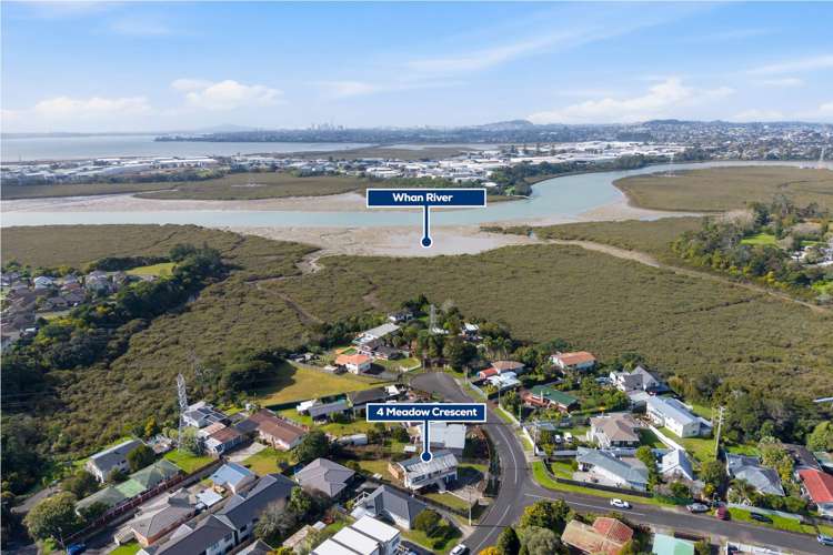 4 Meadow Crescent Te Atatu South_21