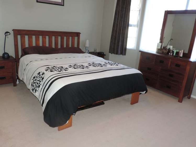 14 Matipo Street Matamata_8