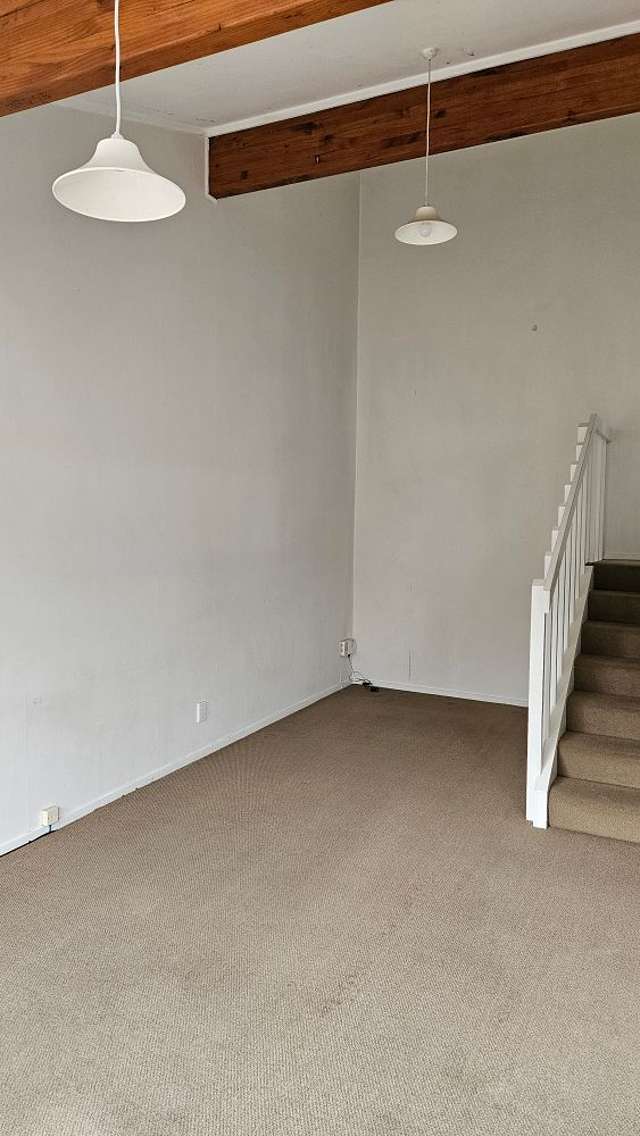 1/32 Turama Road Royal Oak_3