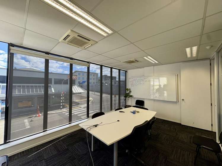 Level 1, 60D Durham Street City Centre_4