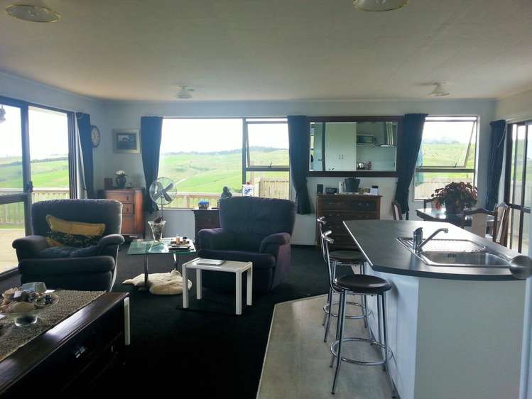 114 Oparakau Road Matakohe_6