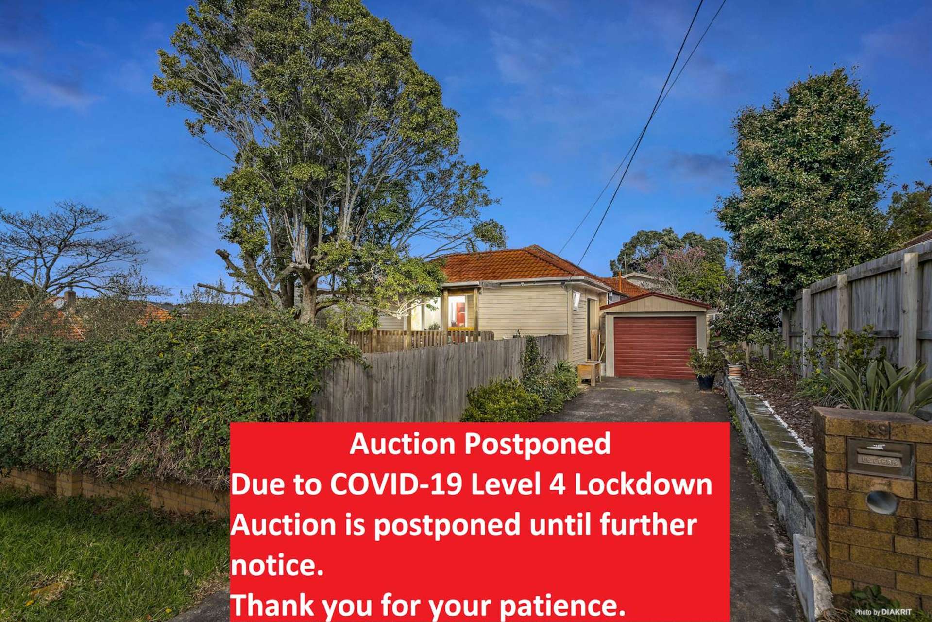 39 Hill Crescent New Lynn_0