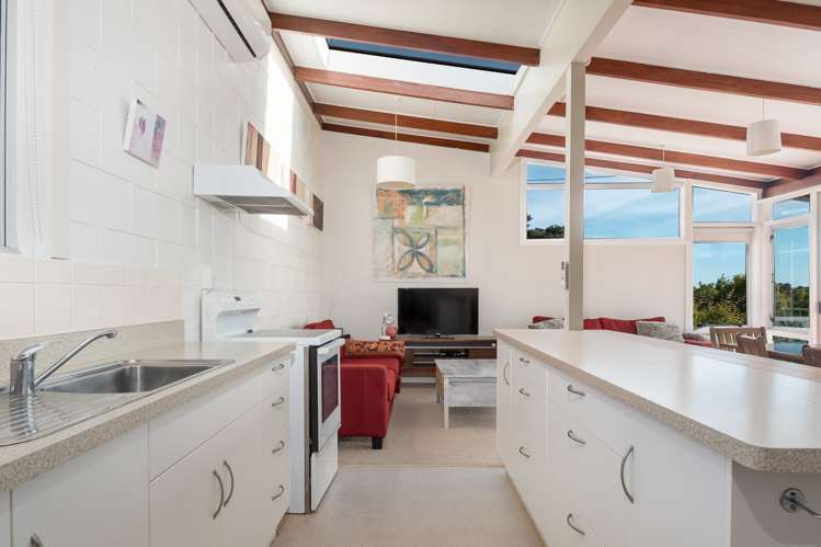4b Rowling Road Kaiteriteri_2
