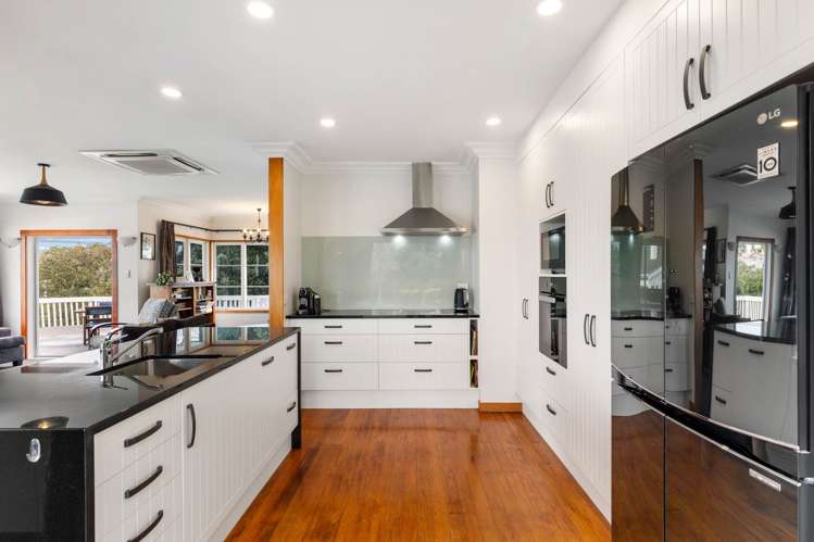 34 Endeavour Street Blockhouse Bay_22