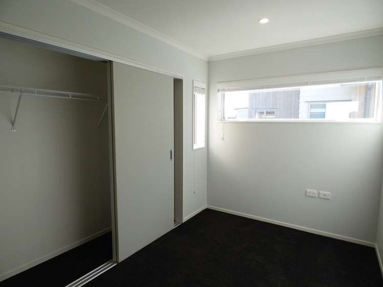 9 Liquidambar Drive Hobsonville_11