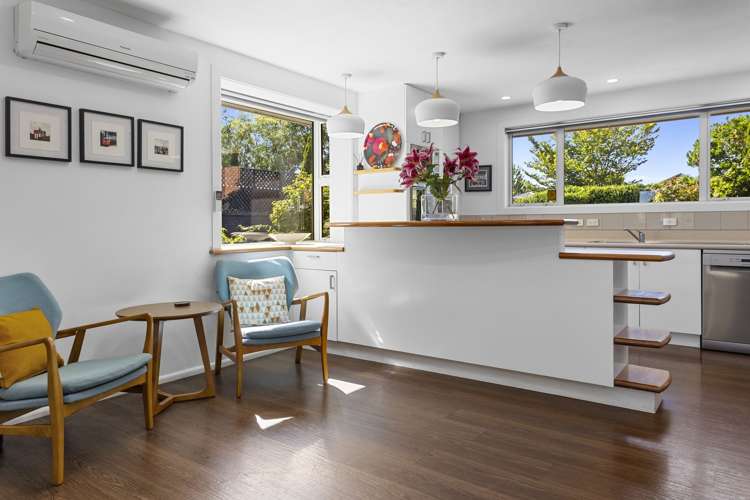 89a Memorial Avenue Ilam_6