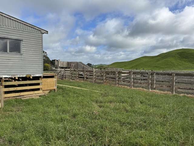 302 Bruce Road Turakina_4