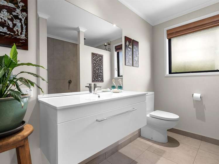 56 Saint Michaels Avenue Bethlehem_16