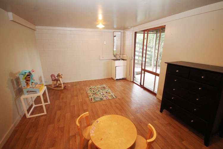 80 Red Hill Road Red Hill_11