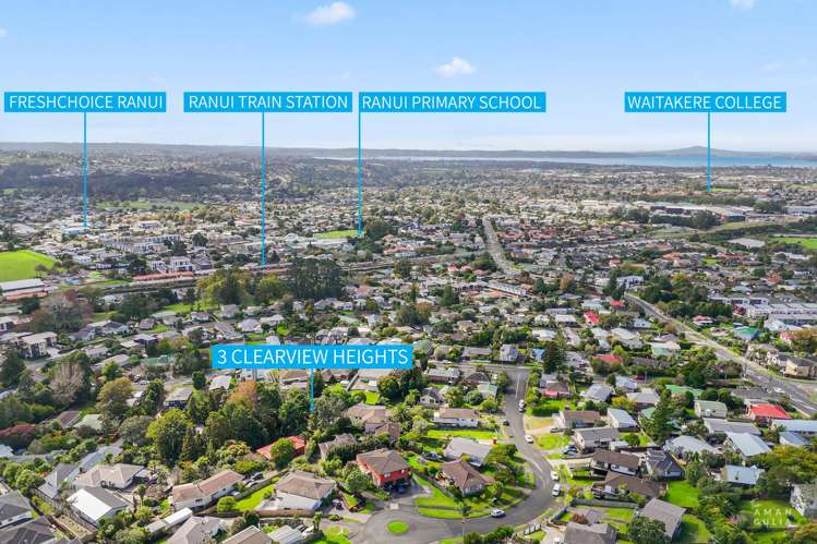 3 Clearview Heights Ranui_12