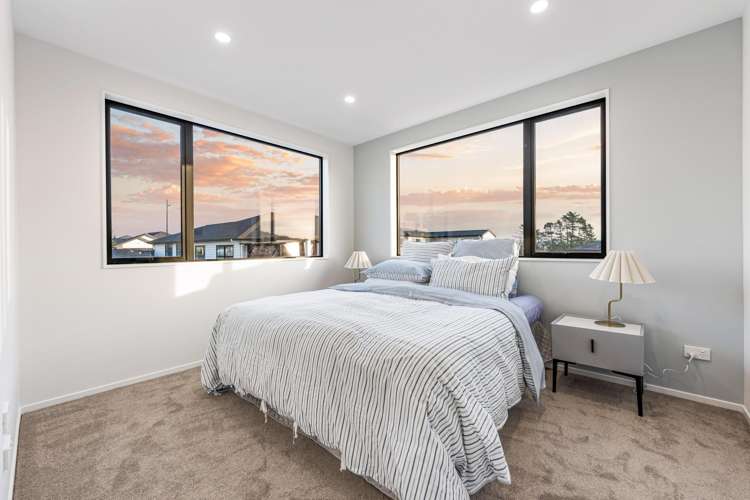 1 Montrachet Lane Kumeu_13