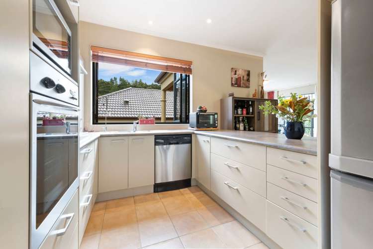 3 Pepperdine Place Albany_8