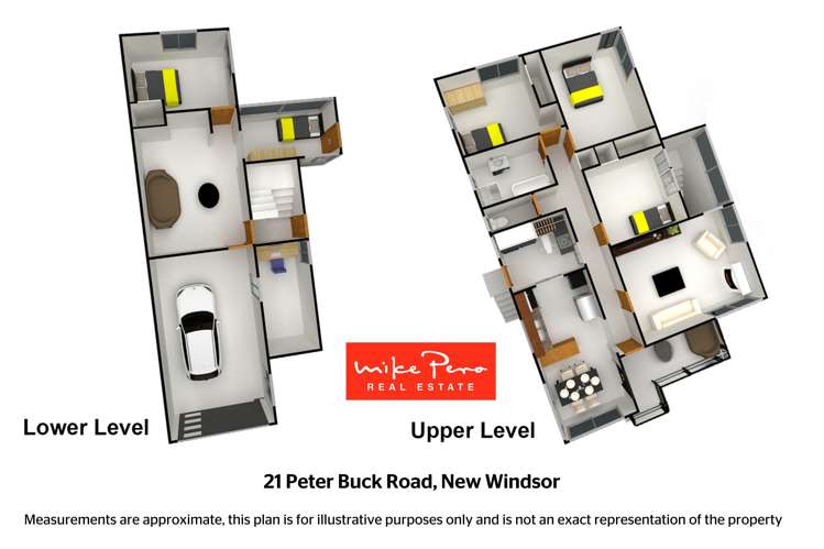 21 Peter Buck Road New Windsor_21