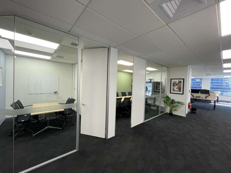 139 Carlton Gore Road Newmarket_5