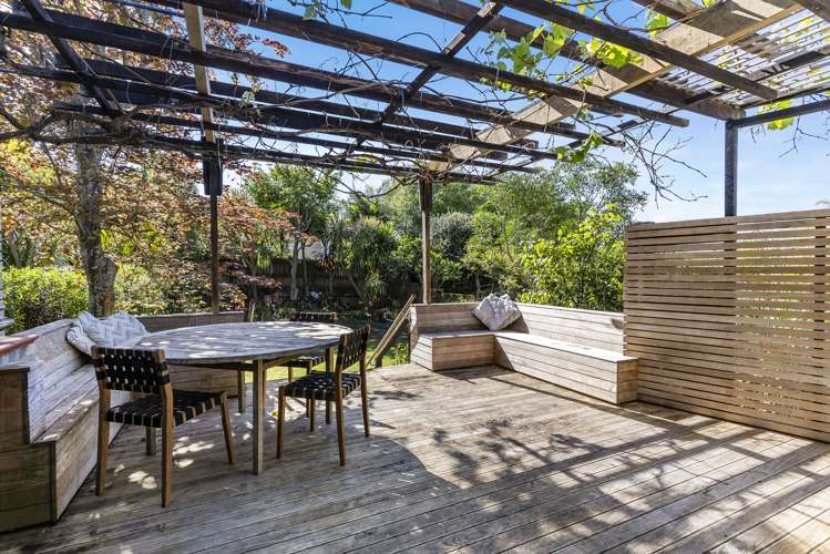 32 Kelmarna Avenue Ponsonby_8