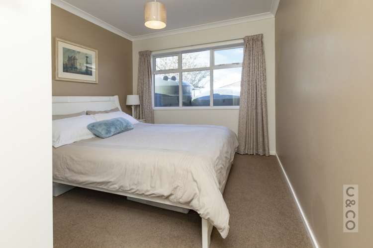 4 Crabb Fields Lane Riverhead_13