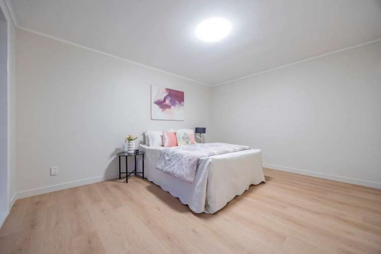 255 Glenfield Road Hillcrest_22