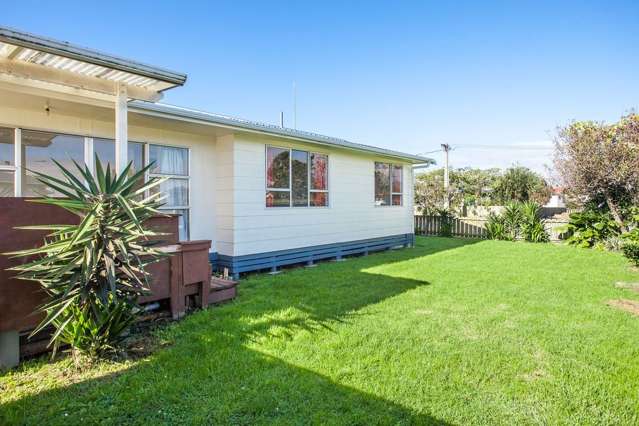 7 High Street Glenholme_3