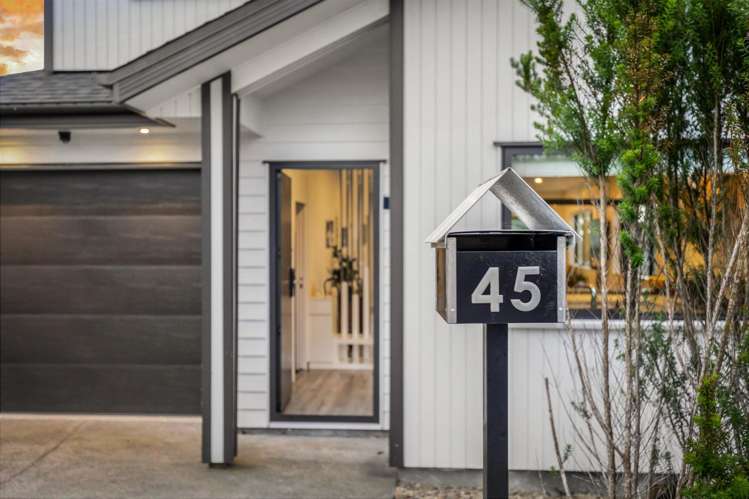 45 Baumea Rise Massey_25