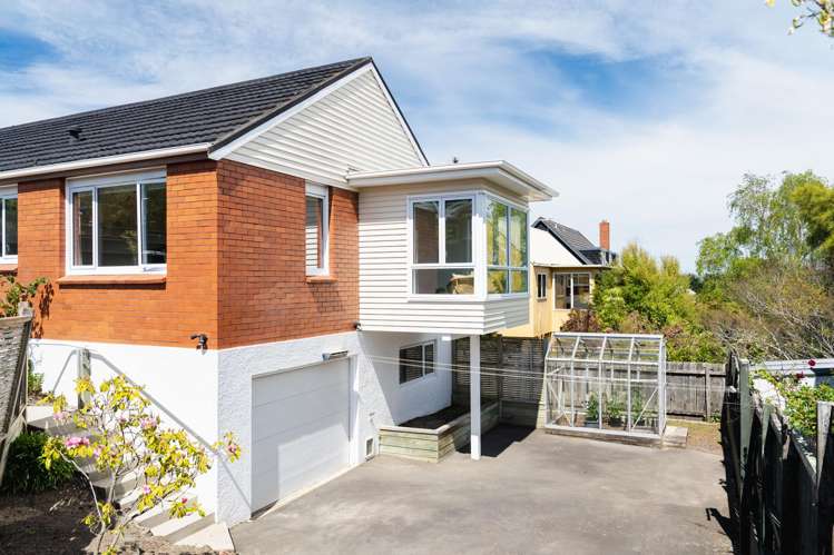 16 Farquharson Street Opoho_25