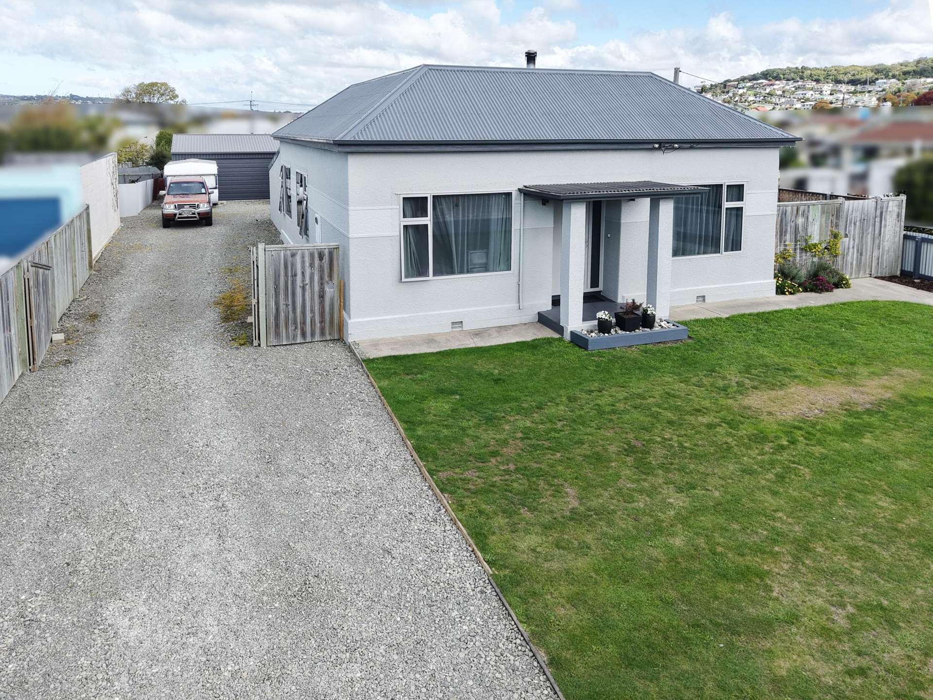 27 Ouse Street Oamaru_0